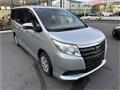 2016 Toyota Noah