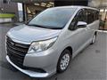2016 Toyota Noah