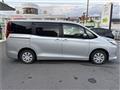 2016 Toyota Noah