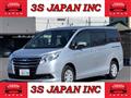 2016 Toyota Noah