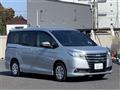 2016 Toyota Noah