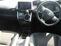 2015 Toyota Wish