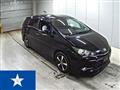 2015 Toyota Wish