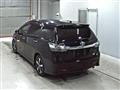 2015 Toyota Wish
