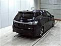 2015 Toyota Wish