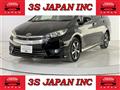 2015 Toyota Wish