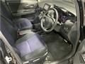 2015 Toyota Wish