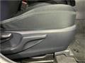 2015 Toyota Wish