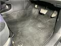 2015 Toyota Wish