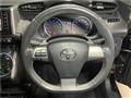 2015 Toyota Wish