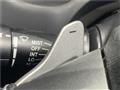 2015 Toyota Wish