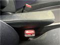 2015 Toyota Wish