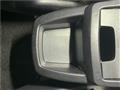 2015 Toyota Wish