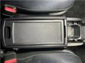 2015 Toyota Wish