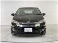 2015 Toyota Wish
