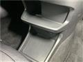2015 Toyota Wish