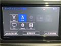 2015 Toyota Wish