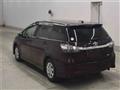2015 Toyota Wish