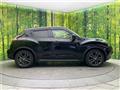 2015 Nissan Juke