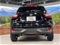 2016 Nissan Juke