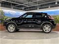2016 Nissan Juke