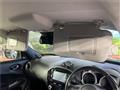 2016 Nissan Juke
