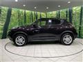 2015 Nissan Juke