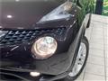 2015 Nissan Juke