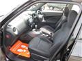 2017 Nissan Juke