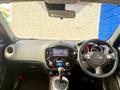 2019 Nissan Juke