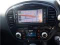 2017 Nissan Juke