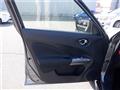 2017 Nissan Juke