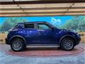 2015 Nissan Juke