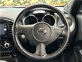 2015 Nissan Juke