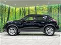 2017 Nissan Juke