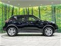 2017 Nissan Juke