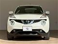 2016 Nissan Juke