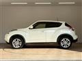 2016 Nissan Juke