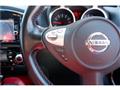 2016 Nissan Juke
