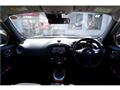 2016 Nissan Juke
