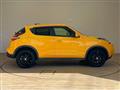 2016 Nissan Juke