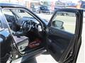 2017 Nissan Juke