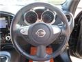 2017 Nissan Juke