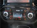 2017 Nissan Juke