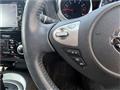 2017 Nissan Juke