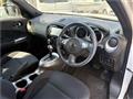 2017 Nissan Juke