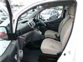 2020 Nissan NV200 VANETTE