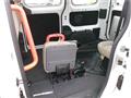 2020 Nissan NV200 VANETTE