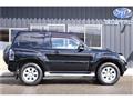 2015 Mitsubishi Pajero