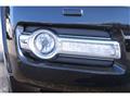 2015 Mitsubishi Pajero